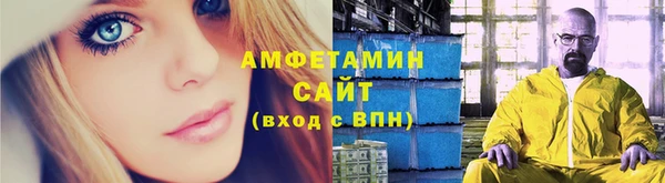 метадон Алексин