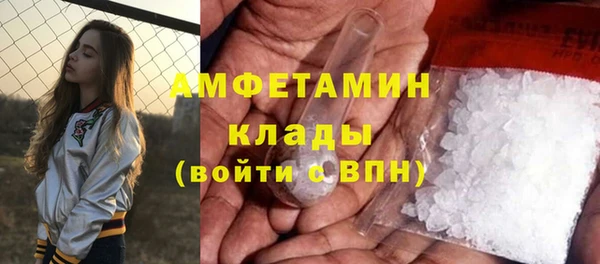 метадон Алексин